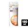 Clear Anti-Hairfall Shampoo 180Ml