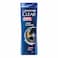 Clear Deep Cleanse Men Shampoo180Ml