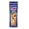 Clear Hair Fall Defence Shampoo 180Ml