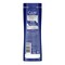 CLEAR S/MENTHOL MEN SHAMPOO 180ML
