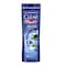 CLEAR S/MENTHOL MEN SHAMPOO 180ML