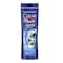Clear Scalp &amp; Menthol Men Shampoo 180Ml