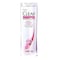 CLEAR SOFT AND SHINY SHAMPOO 360ML