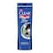 Clear Deep Cleanse Shampoo 360Ml