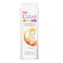 Clear  Hair Fall Shampoo 360Ml