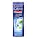 Clear Scalp &amp; Menthol Men Shampoo 360Ml