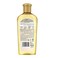 SUNSILK C/ALMOND HAIR OIL 250ML