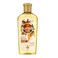 SUNSILK C/ALMOND HAIR OIL 250ML