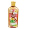 SUNSILK  COC/MONOI HAIR OIL 250ML
