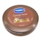 Vaseline Coco Glow Care Cream 150Ml