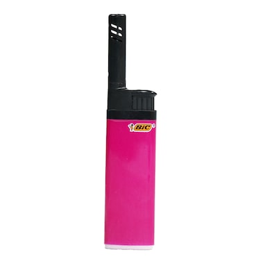 Bic Lighter Ez Reach T20 Pbl Eu