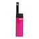 Bic Lighter Ez Reach T20 Pbl Eu