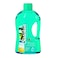SATISKIN BUBBLE BATH O/PARADISE 2L