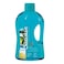 SATISKIN BUBBLE BATH O/PARADISE 2L