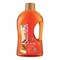 Satiskin Bubble Bath Coco Butter 2L