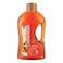 Satiskin Bubble Bath Coco Butter 2L