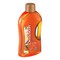 Satiskin Bubble Bath Coco Butter 2L