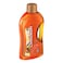 Satiskin Bubble Bath Coco Butter 2L