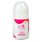 Girlfriend Rollon Deo Ruby 50ml