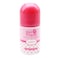 Girlfriend Roll On Vanity 50Ml