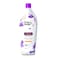 Honey &amp; Butter Lavender Lotion 280Ml
