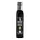 Andrea Milano Balsamic Vinegar 250Ml