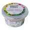 Grove And Meadow Plant Based Cream Cheese 200G