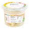 Grove And Meadow Plant Based Cream Cheese 200g