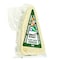Grove And Meadow Plant Based Parmessan 150G