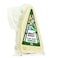Grove And Meadow Plant Based Parmessan 150g