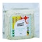 Grove And Meadow Plant Based Feta 200G