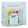 Grove And Meadow Plant Based Feta 200G