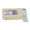 Grove And Meadow Plant Based Butter 150G