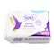 Sofy Ultra Sanitary Pad Long 8S