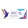Sofy Ultra Sanitary Pad Value Pack Long 16S