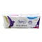 Sofy Ultra Sanitary Pad Value Pack Long 16S