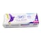 Sofy Ultra Sanitary Pad Value Pack Long 16S