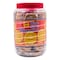 Golden High Fibre Digestive Biscuit 1kg