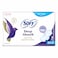 Sofy Ultra Sanitary Pad X Long 7S