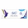 Sofy Ultra Sanitary Pad Value Pack X-Long 14S