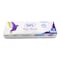 Sofy Ultra Sanitary Pad Value Pack X-Long 14S