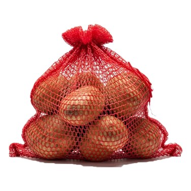 Potato Unica Bag 2kg