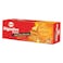 Golden Digestive High Fiber Biscuits 200g