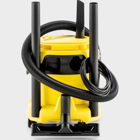 Karcher Vacuum Clener WD 2 Plus V-12