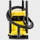 Karcher Vacuum Clener WD 2 Plus V-12