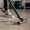 Karcher Vacuum Clener WD 2 Plus V-12