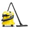 Karcher Vacuum Clener WD 2 Plus V-12