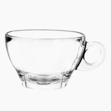 OCEAN  LATTEE 26CL MUG 5P02443