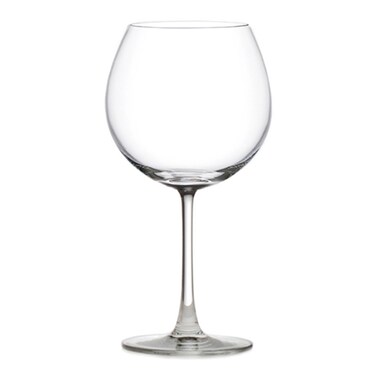 OCEAN MADSNBRG 65CLSTMGLS 1015D22