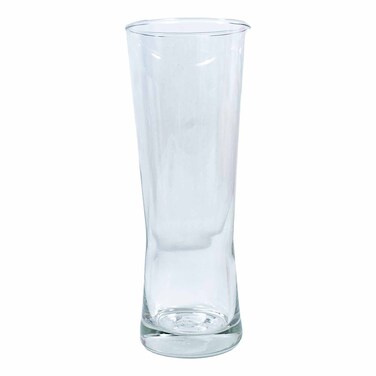 Ocean Metropolitan Highball 655ml Tumbler B21323